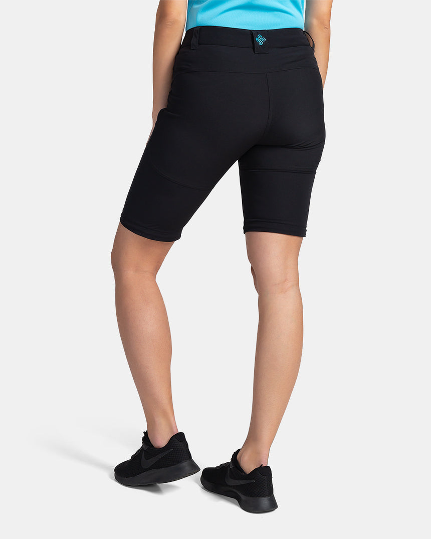 Damen-Outdoorhose Kilpi HOSIO-W