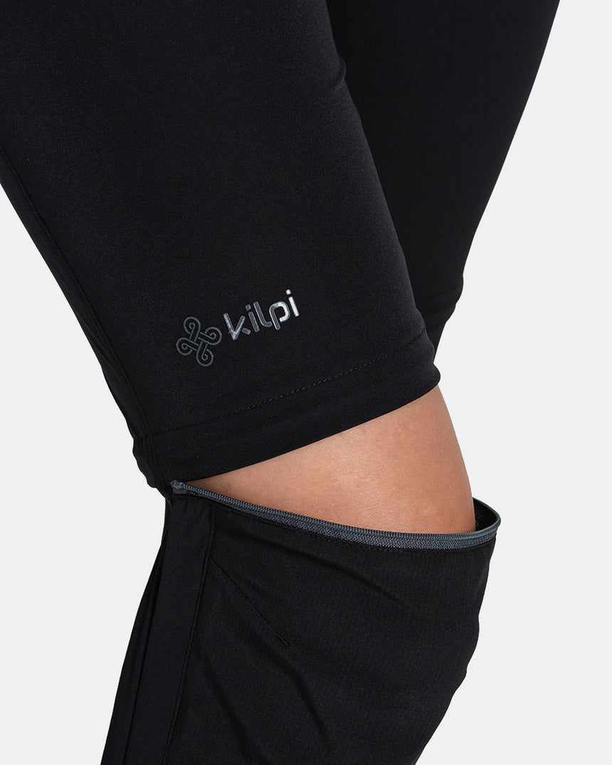 Damen-Outdoorhose Kilpi HOSIO-W