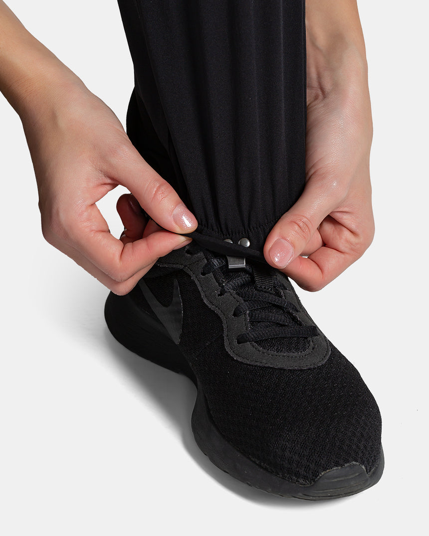 Damen-Outdoorhose Kilpi HOSIO-W