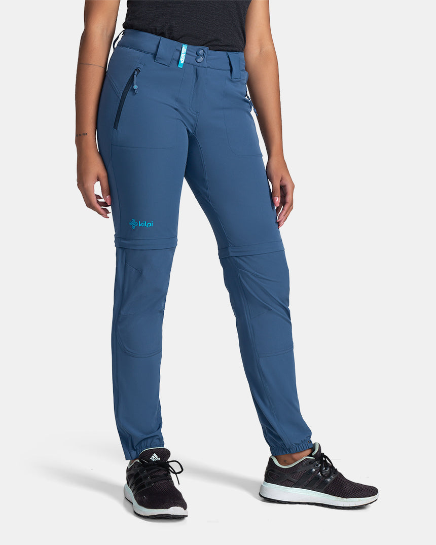 Damen-Outdoorhose Kilpi HOSIO-W
