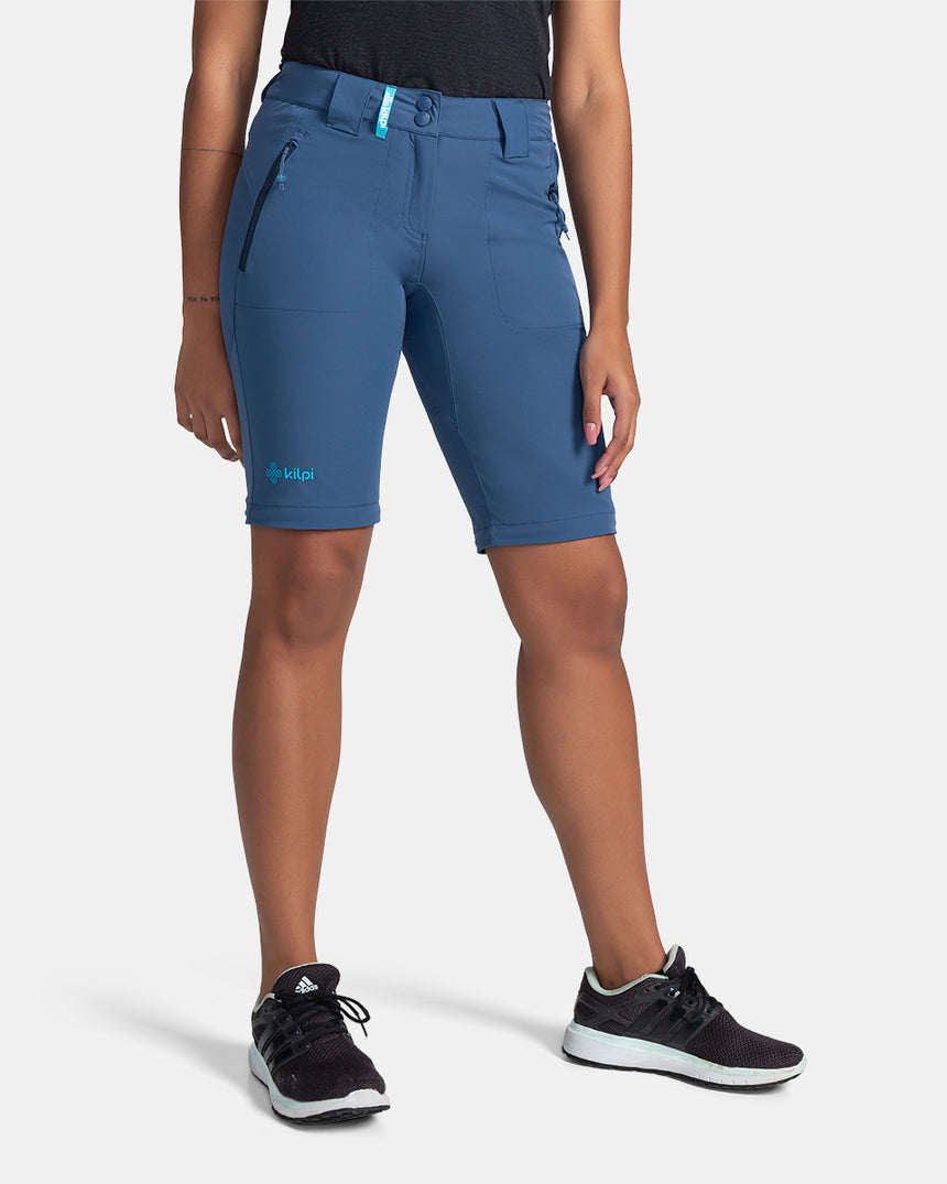 Damen-Outdoorhose Kilpi HOSIO-W