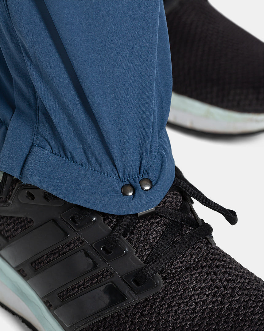 Damen-Outdoorhose Kilpi HOSIO-W