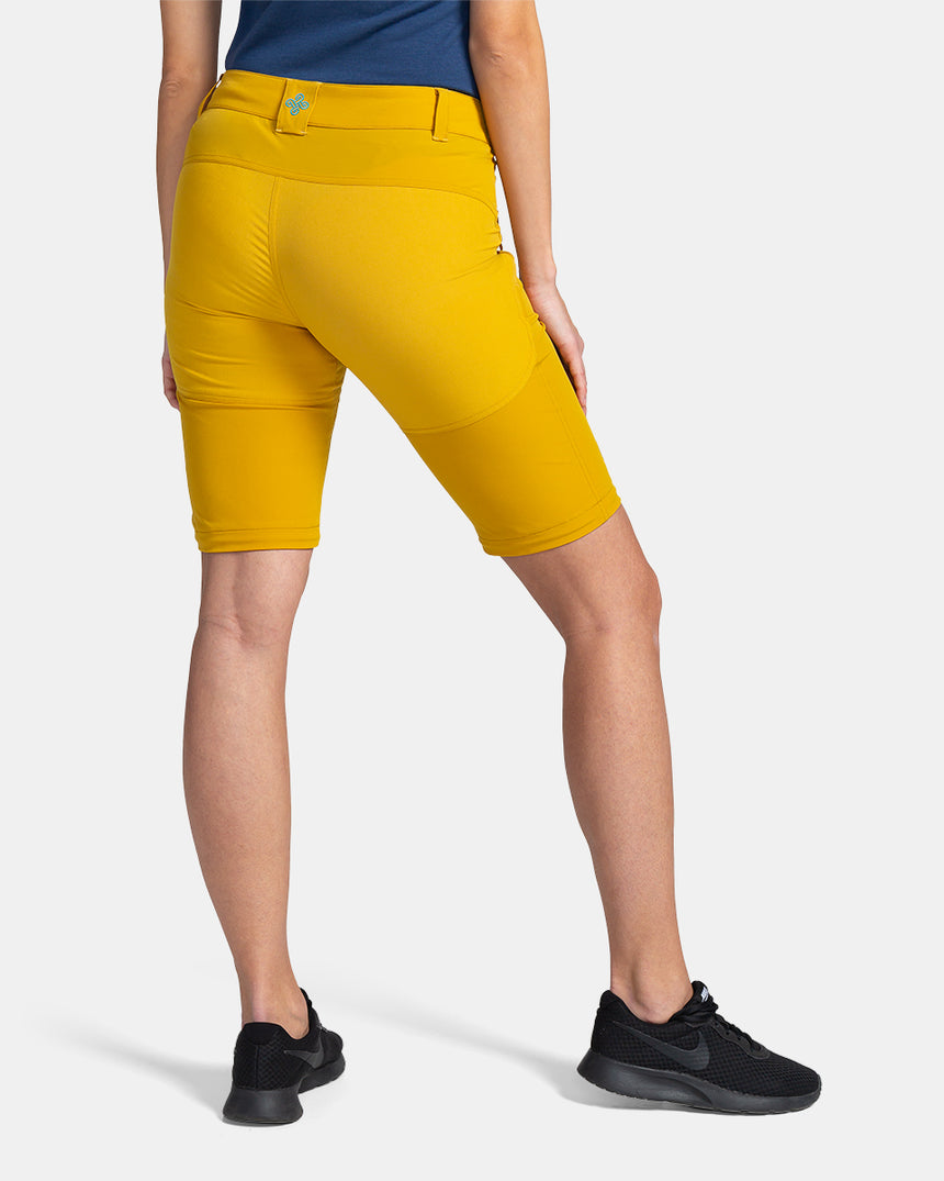 Damen-Outdoorhose Kilpi HOSIO-W