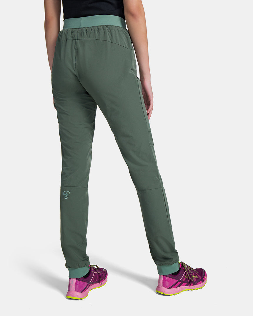 Damen-Outdoorhose Kilpi MIMI-W