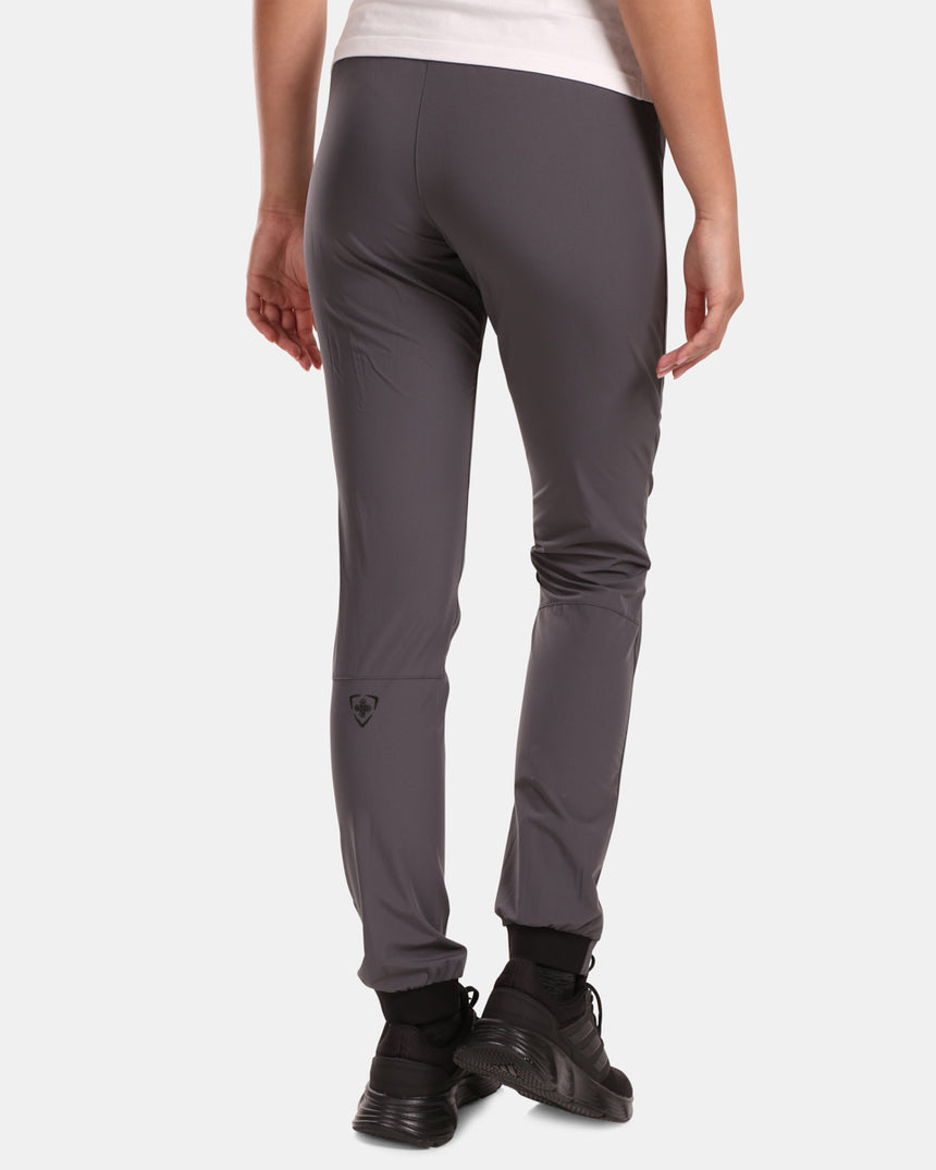 Damen-Outdoorhose Kilpi MIMI-W