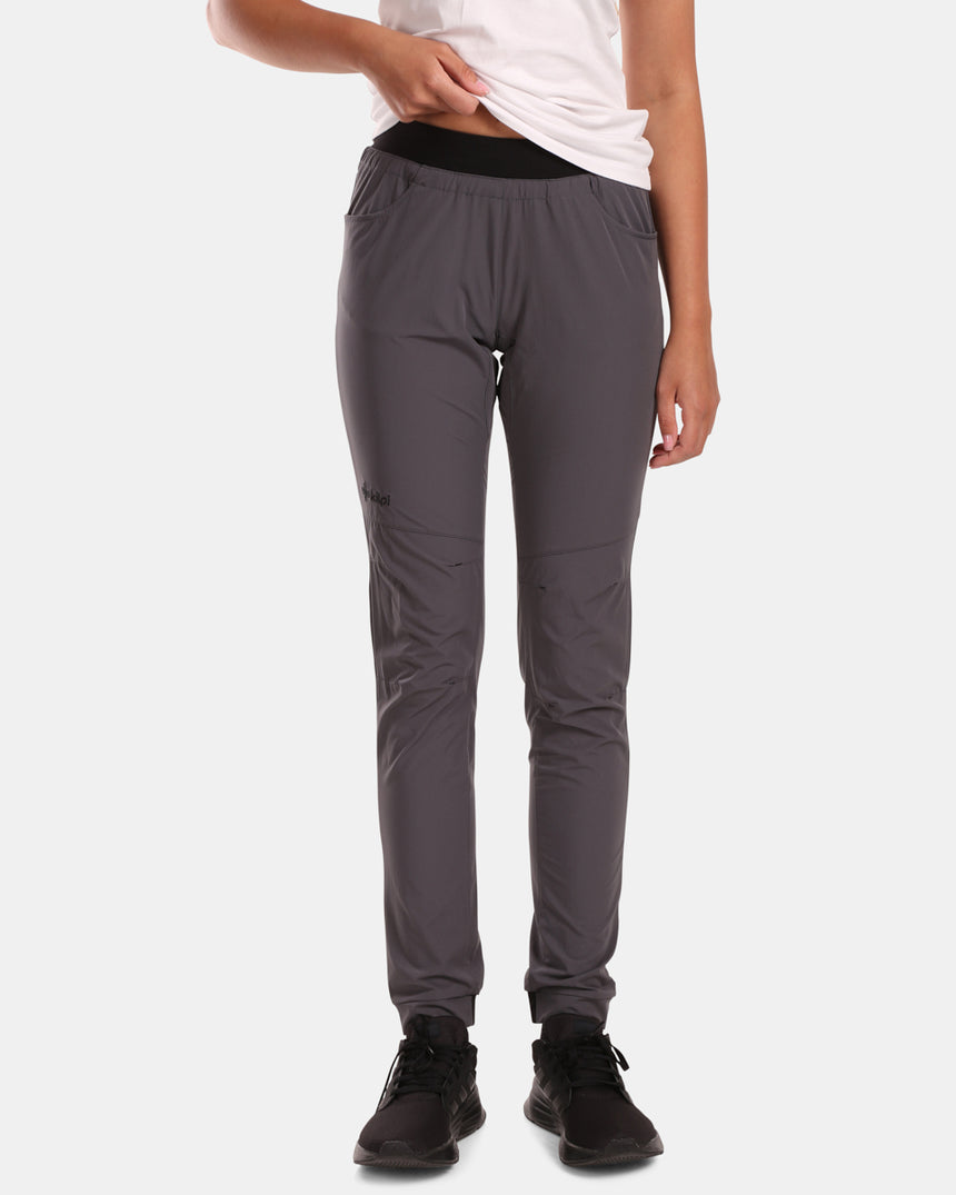 Damen-Outdoorhose Kilpi MIMI-W