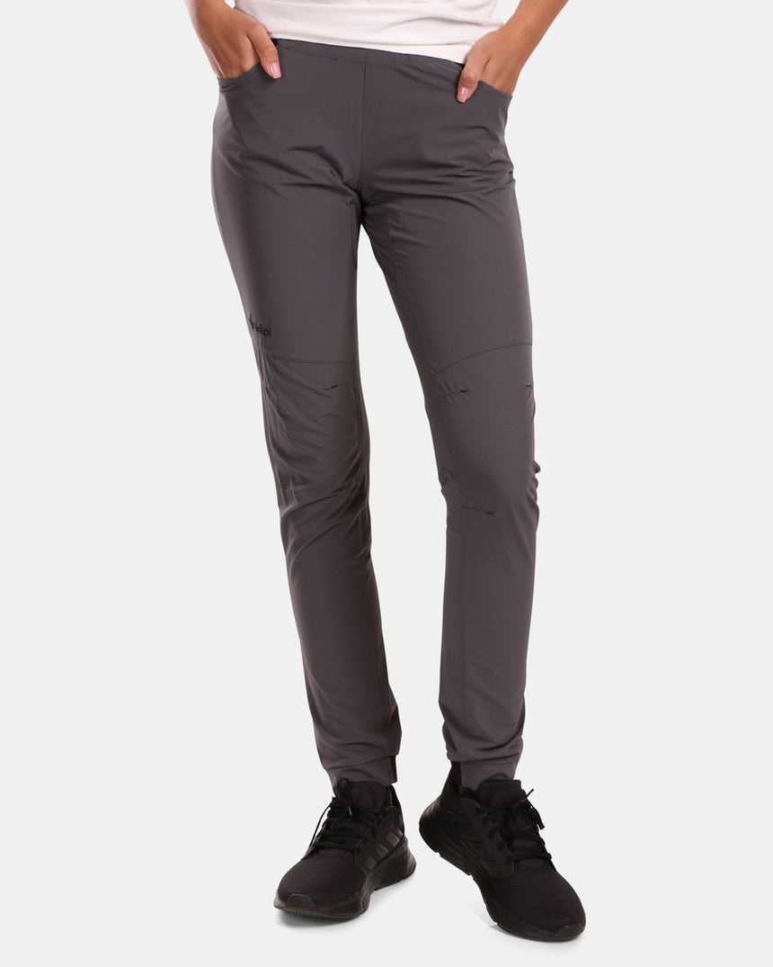 Damen-Outdoorhose Kilpi MIMI-W