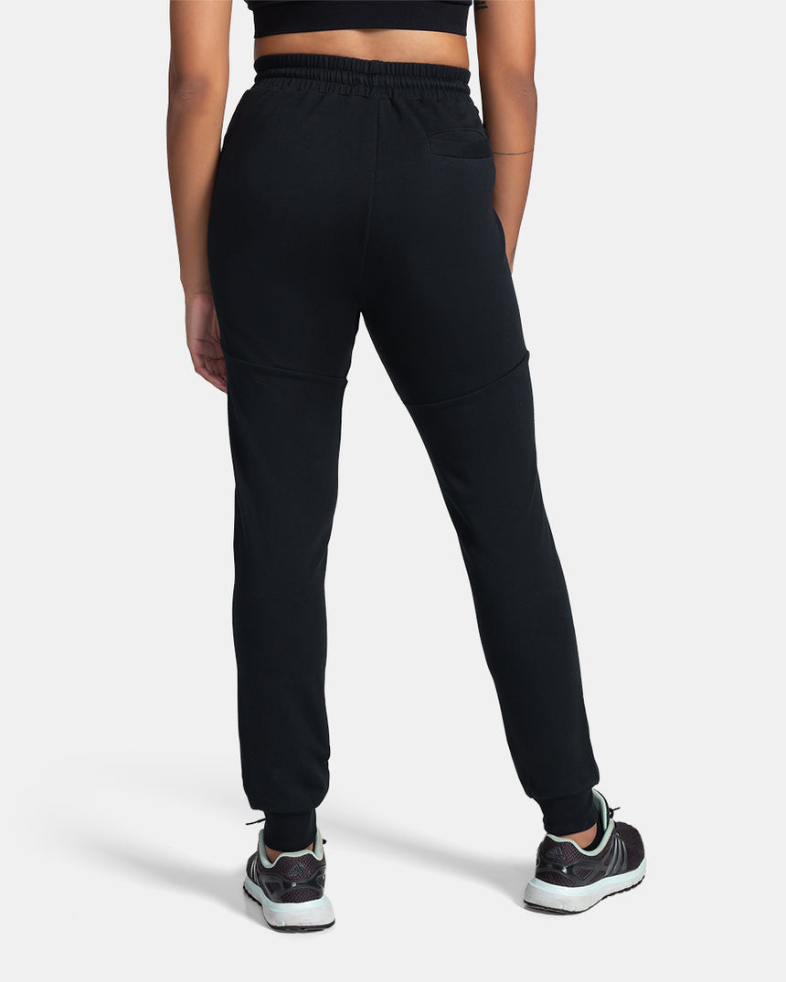 Damen Trainingsanzug Kilpi MATTY-W