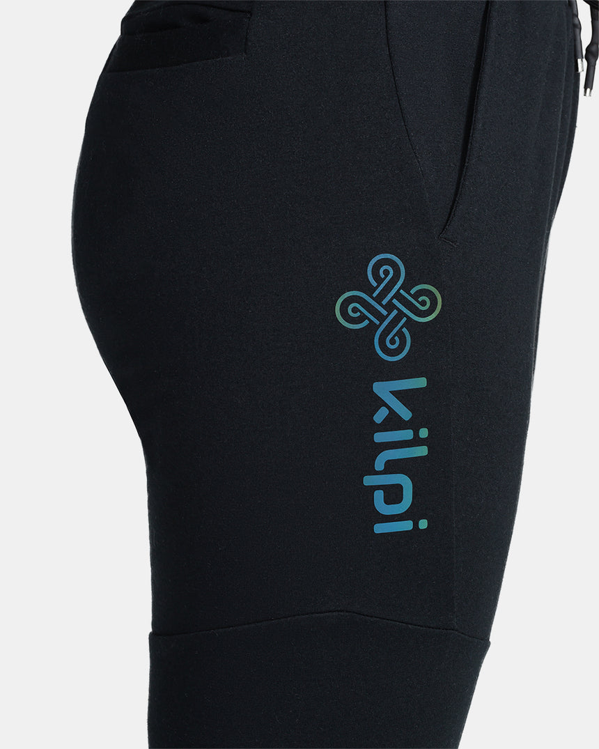 Damen Trainingsanzug Kilpi MATTY-W