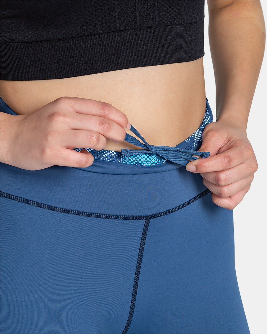 Women´s fitness leggines Kilpi LAMIRAE-W