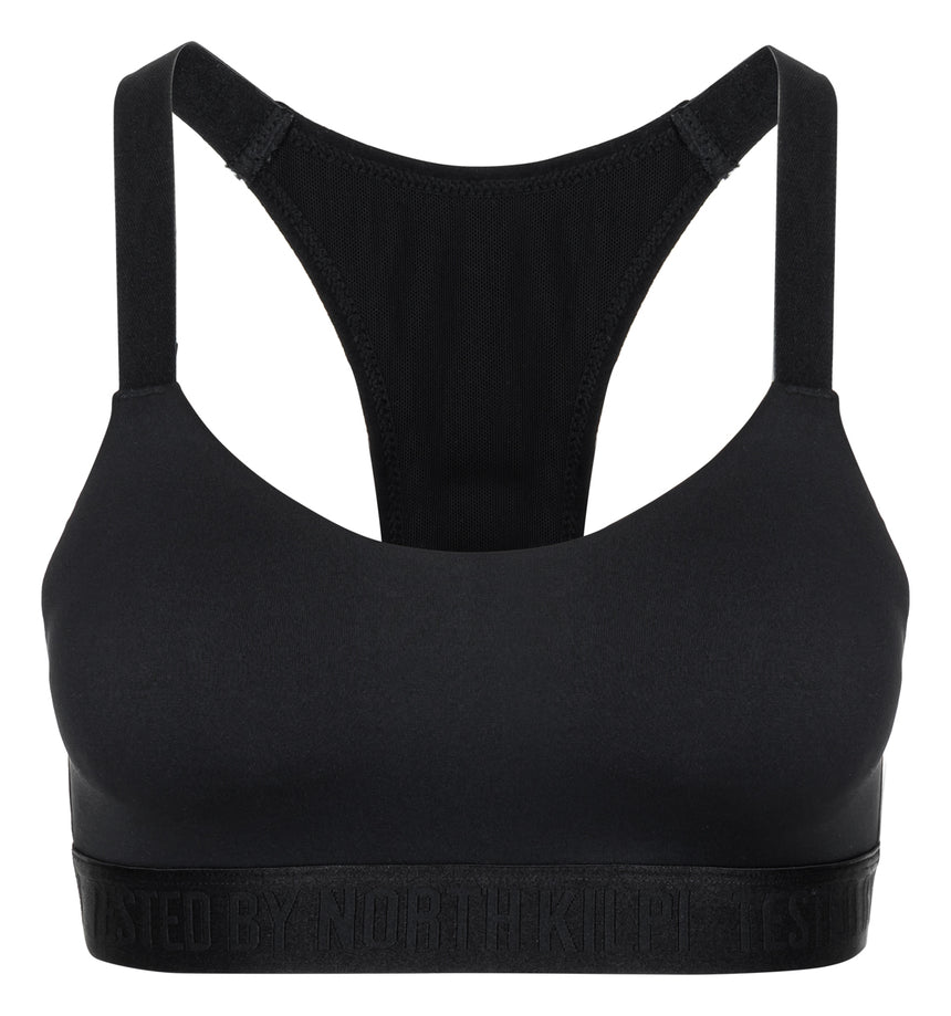 Damen-Sport-BH Kilpi RINTA-W