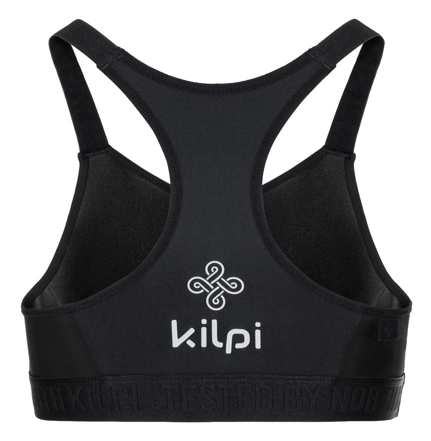 Damen-Sport-BH Kilpi RINTA-W