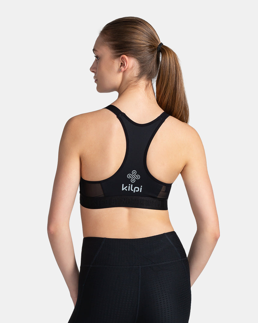 Frauensport BH Kilpi RINTA-W