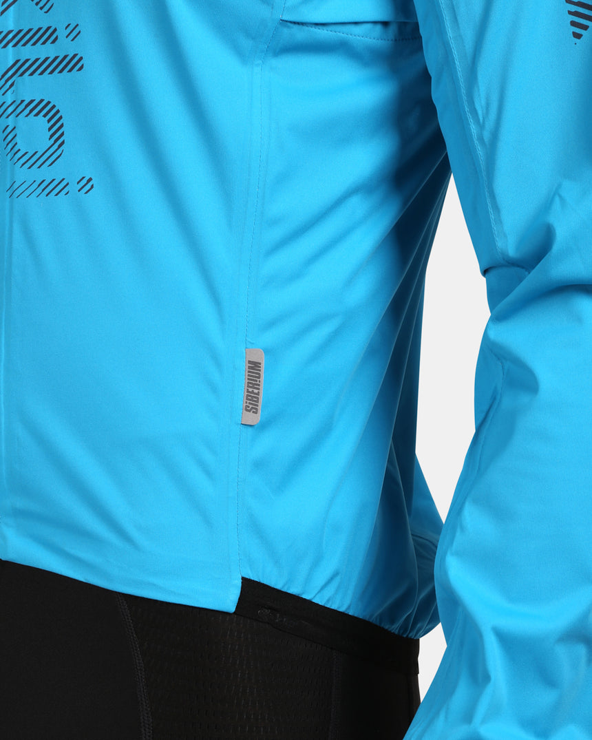 Men´s cycling raincoat Kilpi RAINAR-M