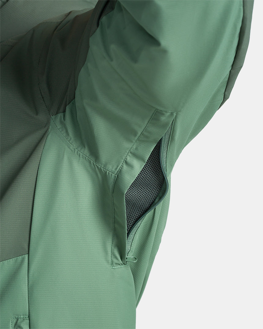 Men´s outdoor jacket Kilpi SONNA-M