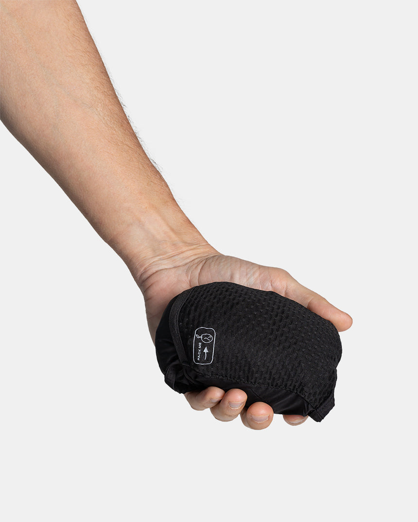 Herren Outdoor- oder Lauf-Windjacke Kilpi ROSA-M