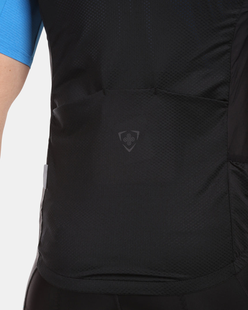 Herren Windjacke Kilpi FLOW-M