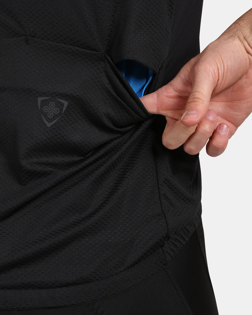 Herren Windjacke Kilpi FLOW-M