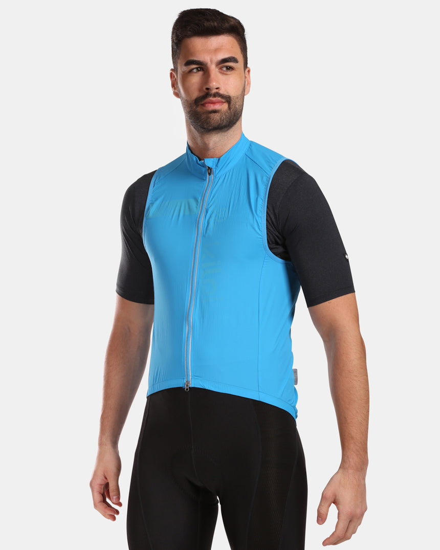 Herren Windjacke Kilpi FLOW-M