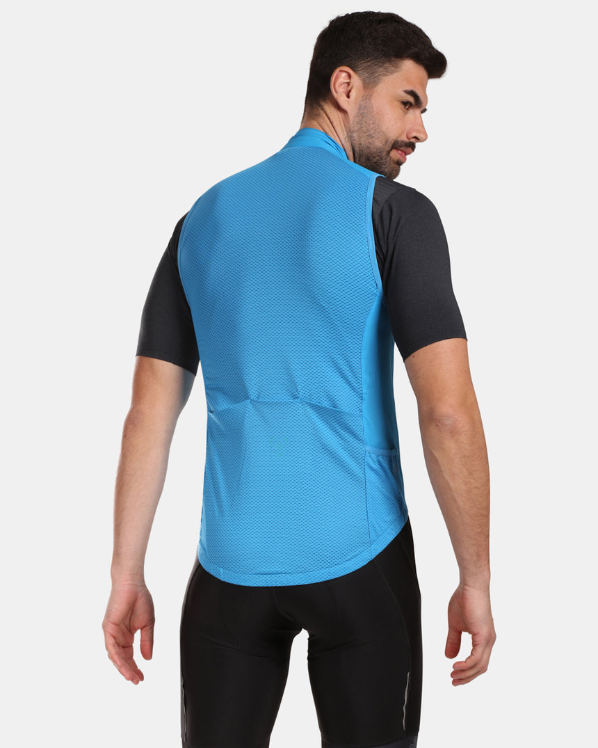 Herren Windjacke Kilpi FLOW-M