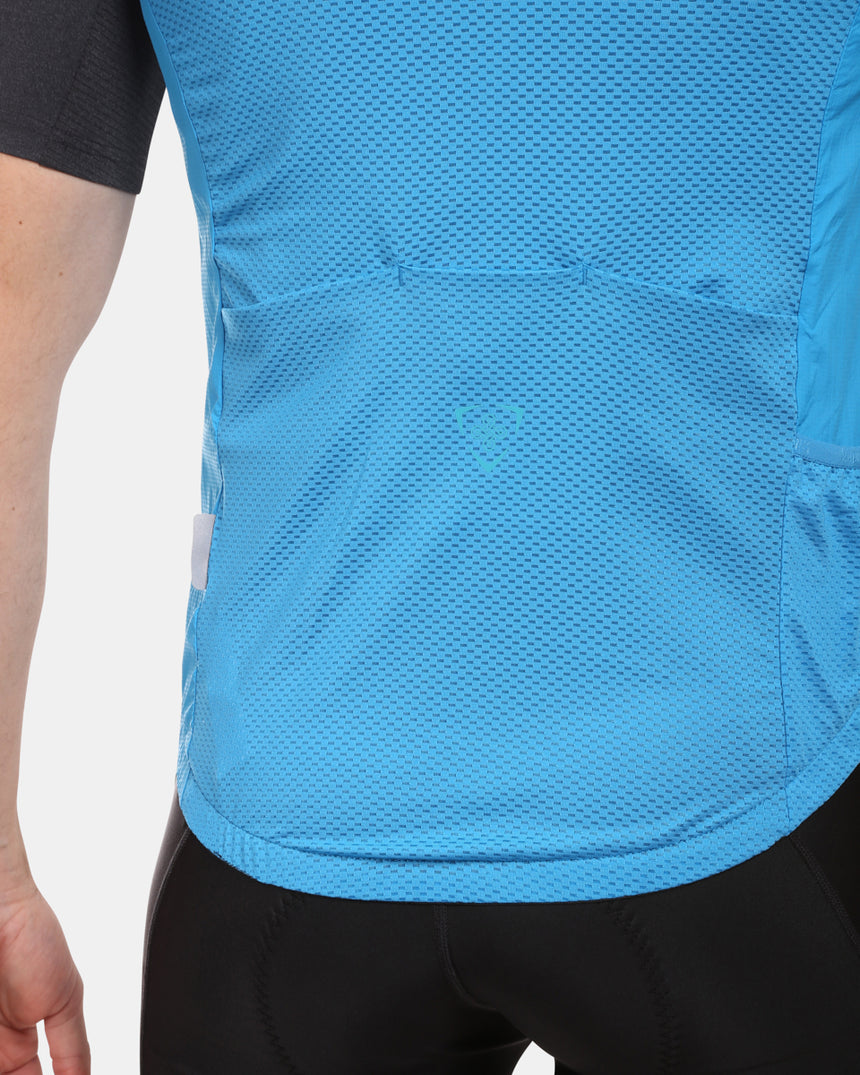 Herren Windjacke Kilpi FLOW-M