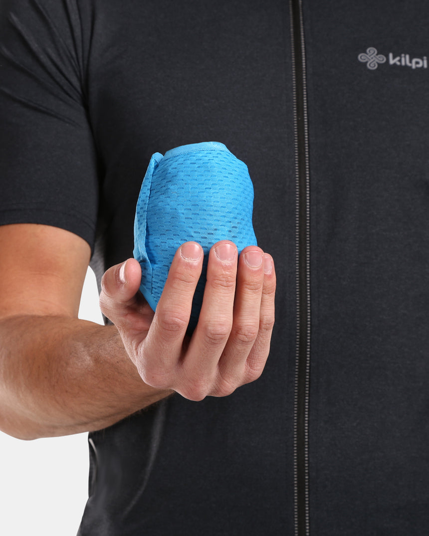 Herren Windjacke Kilpi FLOW-M