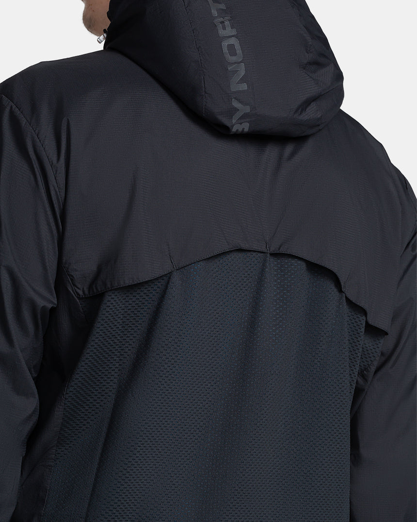 Ultraleichte Herren-Laufjacke Kilpi ANORI-M