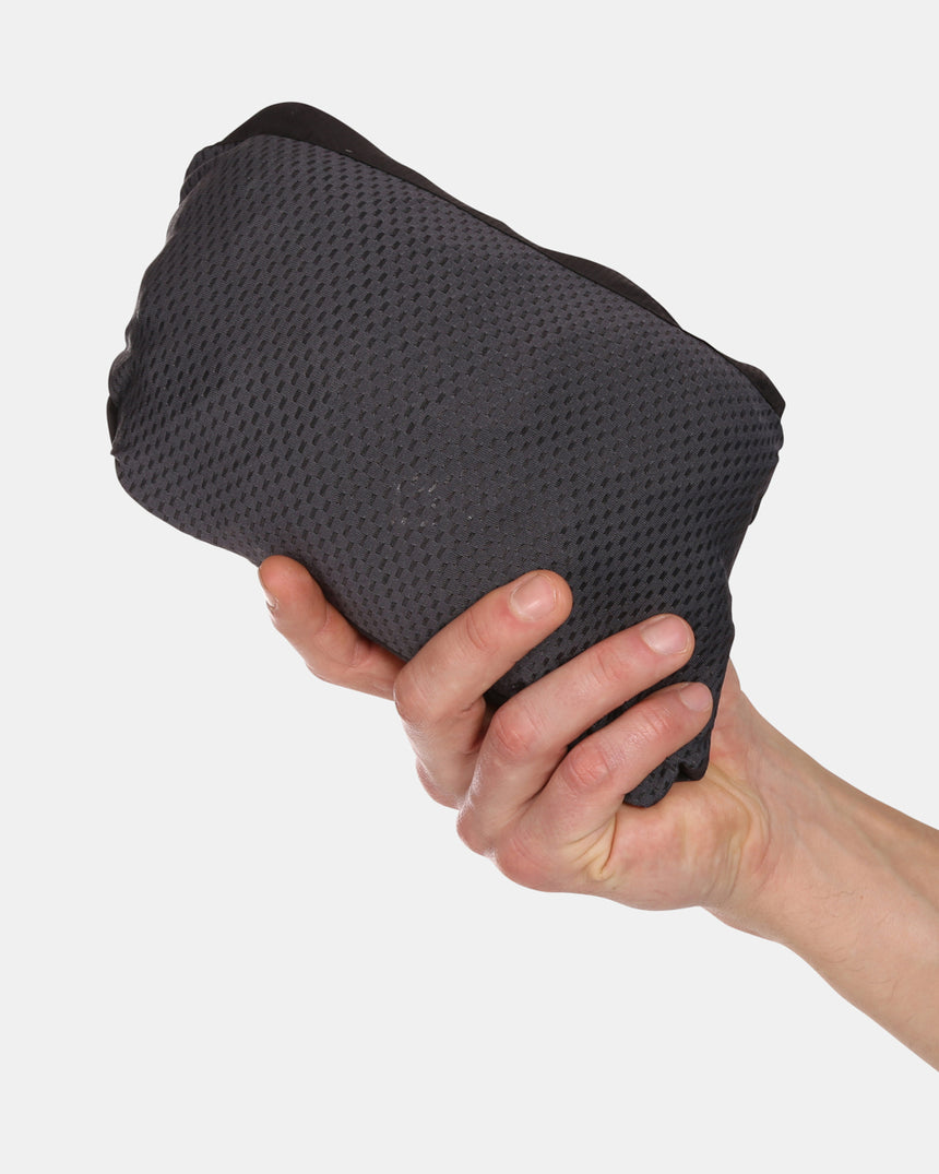 Men´s windblock jacket Kilpi RAYEN-M