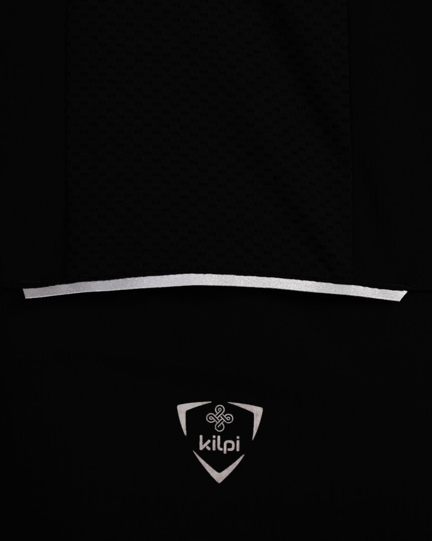 Men´s windblock jacket Kilpi RAYEN-M