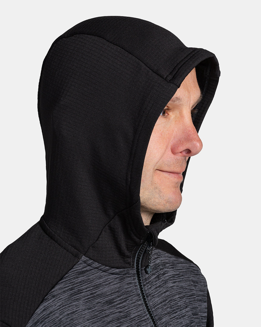 Herren Stretch-Mittelschicht Kilpi SEVELEN-M