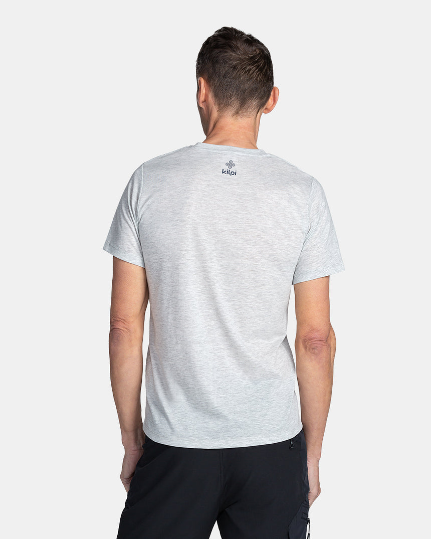 Men´s technical t-shirt Kilpi GAROVE-M