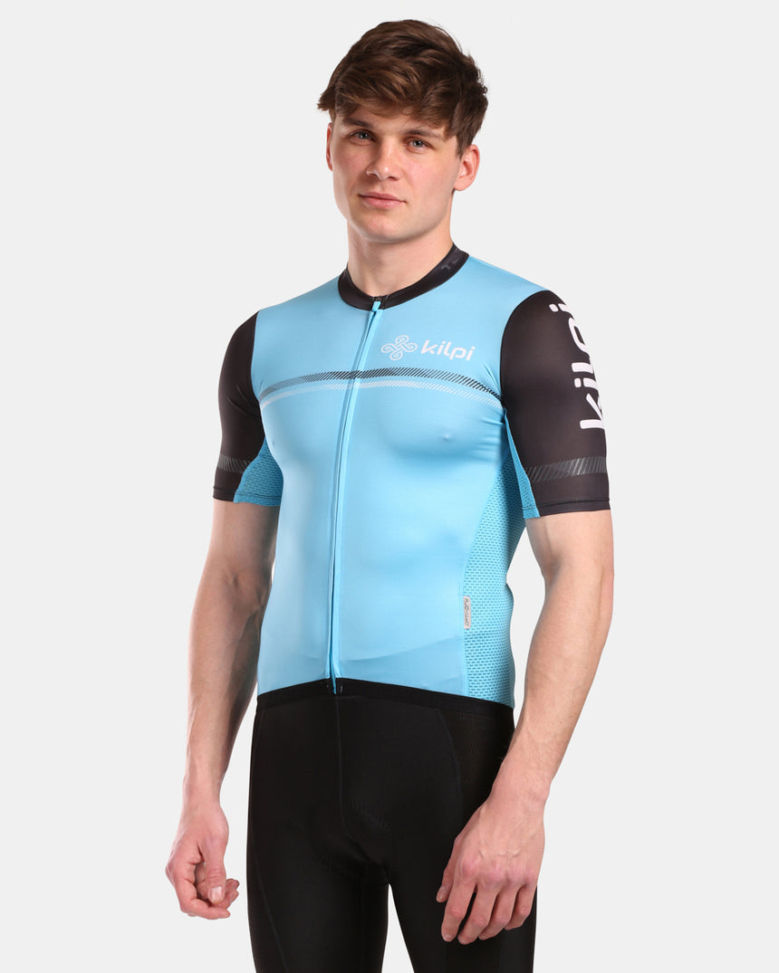 Herren-Radtrikot Kilpi CORRIDOR-M
