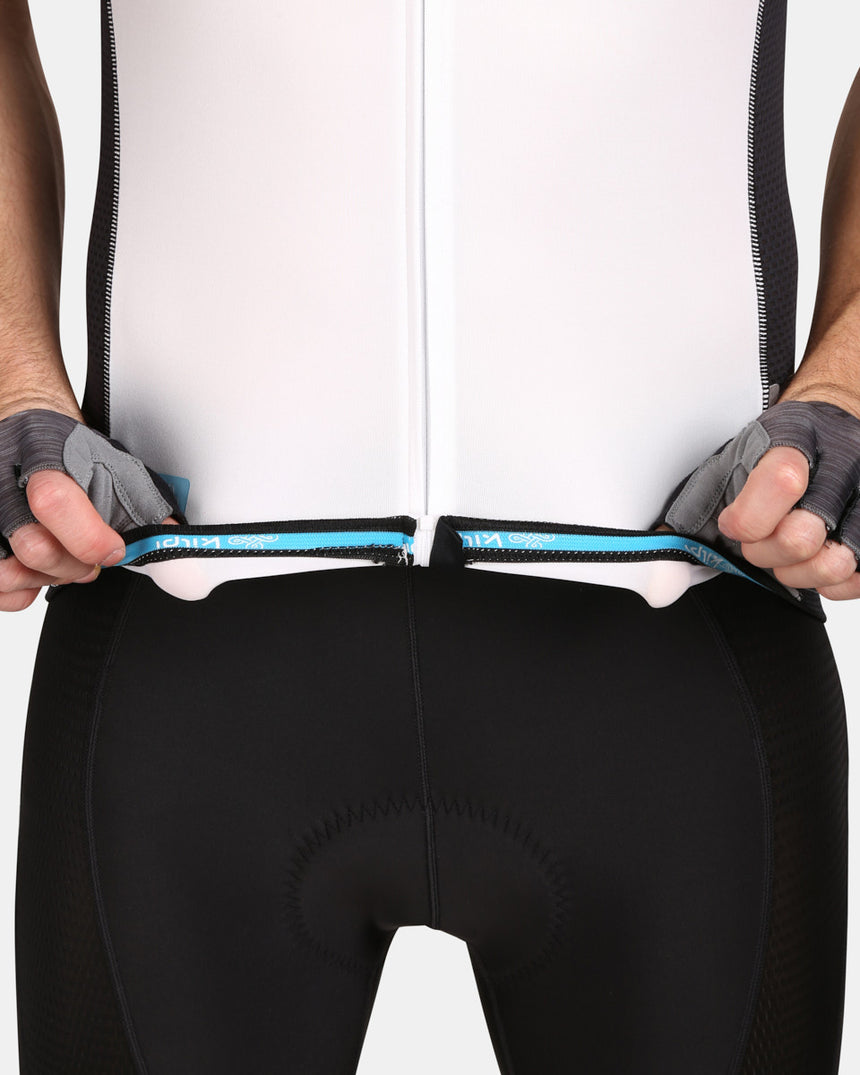 Herren-Radtrikot Kilpi RIVAL-M