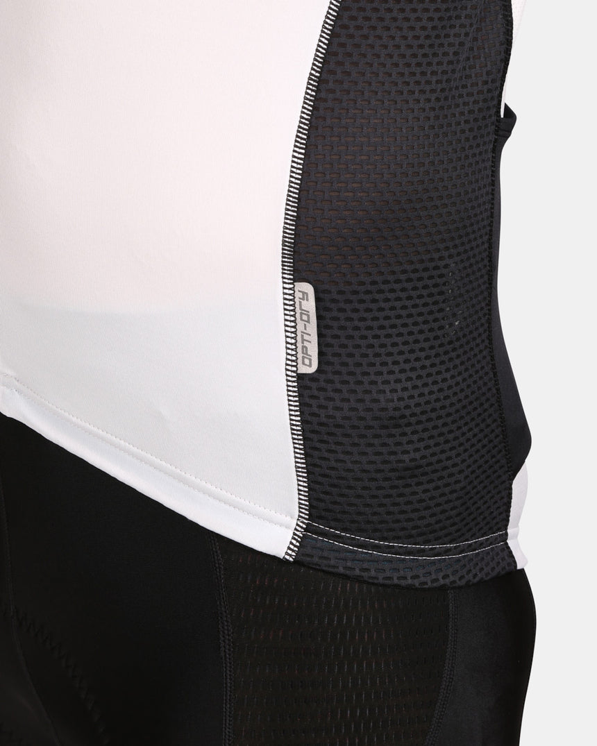 Herren-Radtrikot Kilpi RIVAL-M