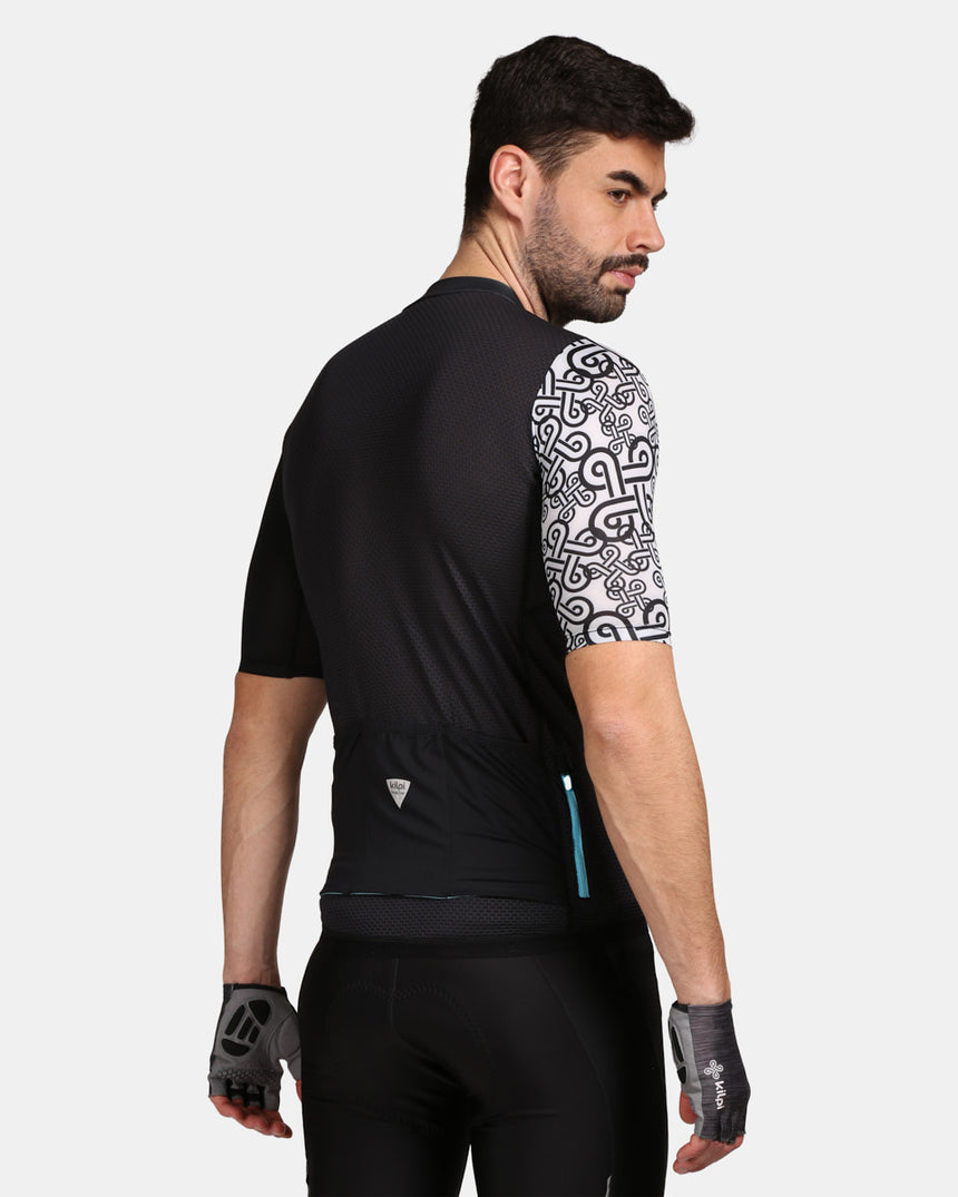 Herren-Radtrikot Kilpi PICARD-M