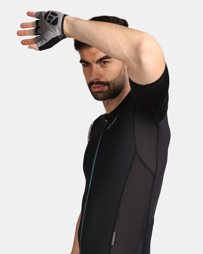 Herren-Radtrikot Kilpi PICARD-M