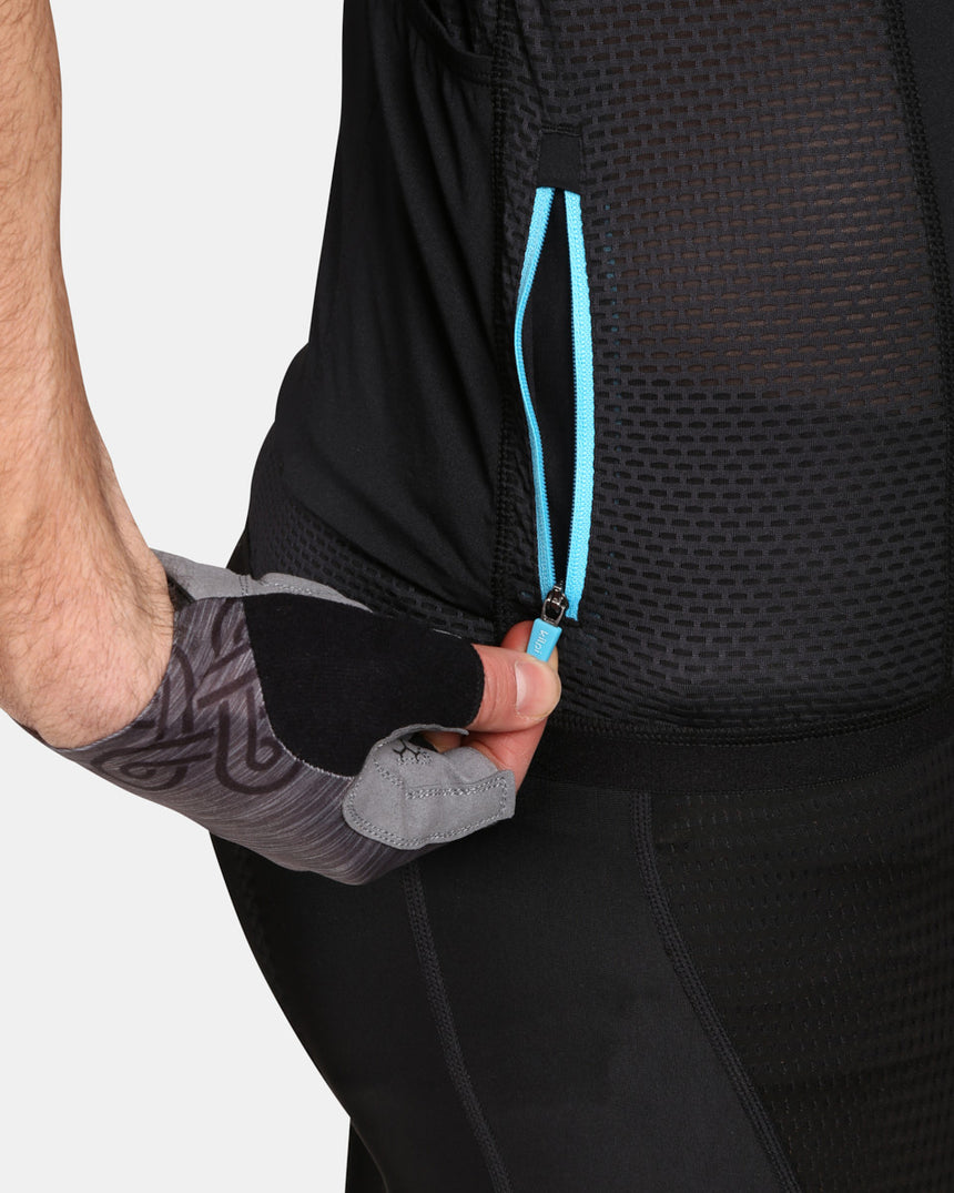 Herren-Radtrikot Kilpi PICARD-M