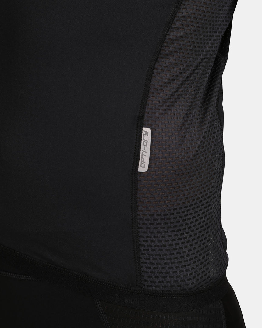 Herren-Radtrikot Kilpi PICARD-M