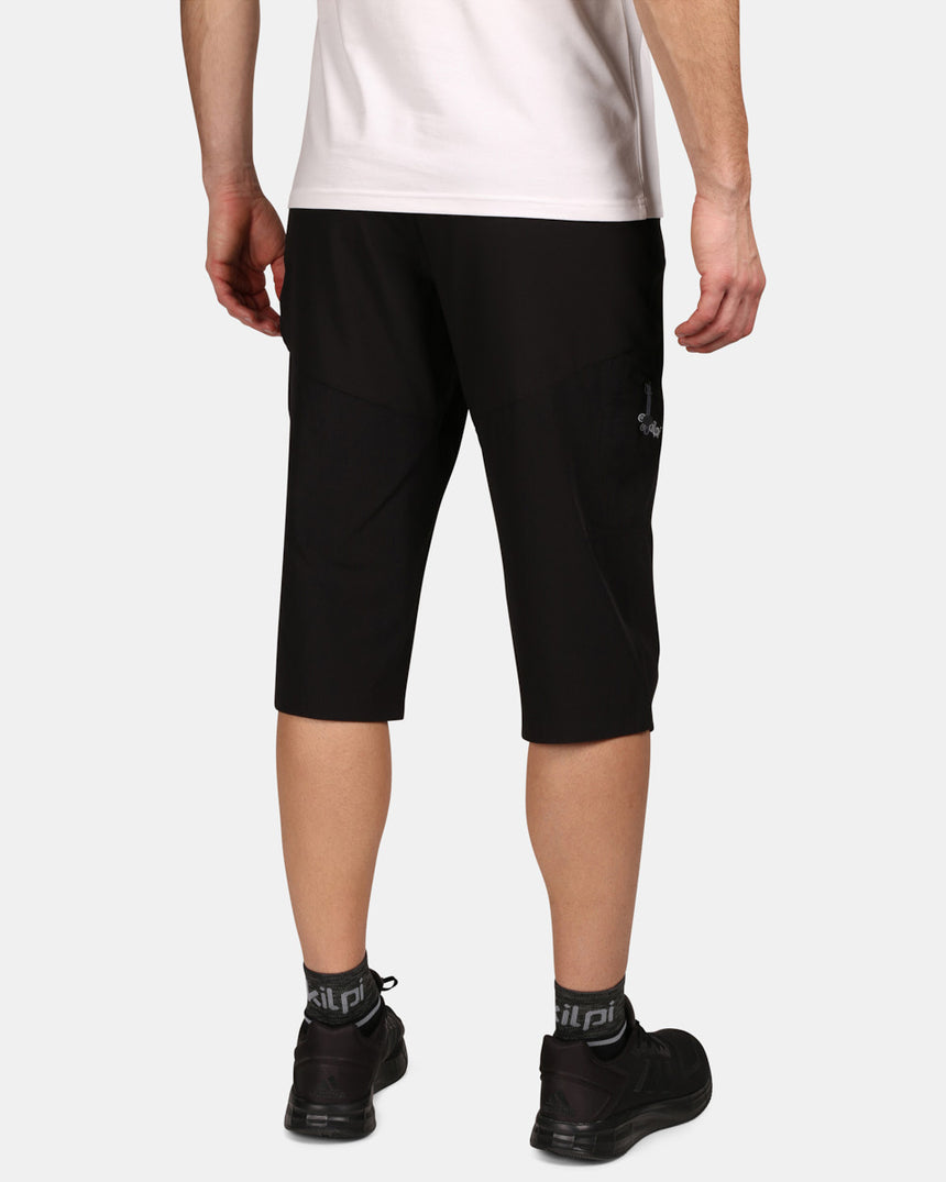 Herren Outdoor-Shorts Kilpi OTARA-M