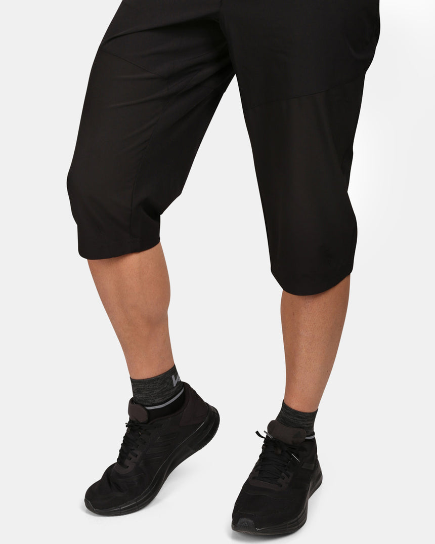 Herren Outdoor-Shorts Kilpi OTARA-M