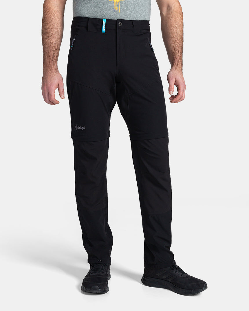Herren Outdoorhose Kilpi HOSIO-M