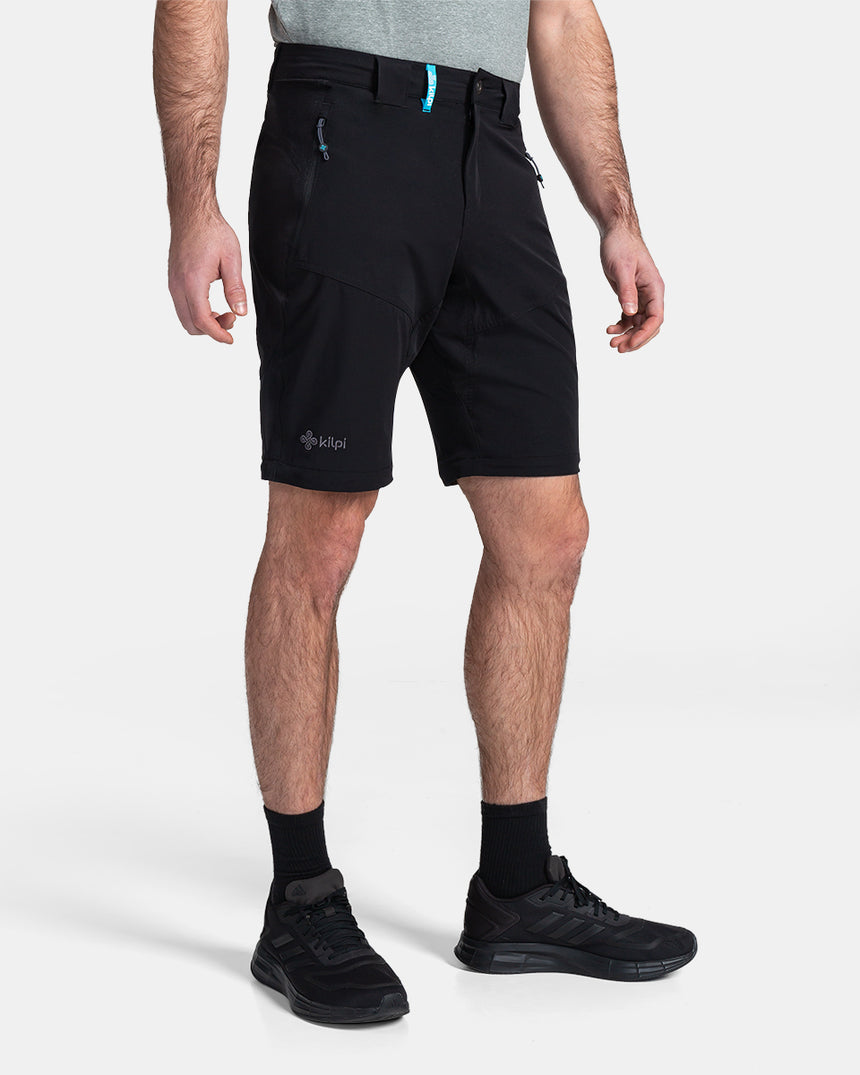 Herren Outdoorhose Kilpi HOSIO-M