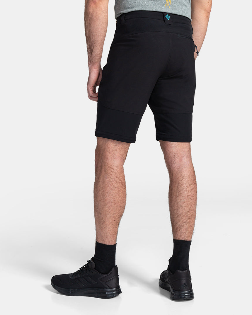 Herren Outdoorhose Kilpi HOSIO-M
