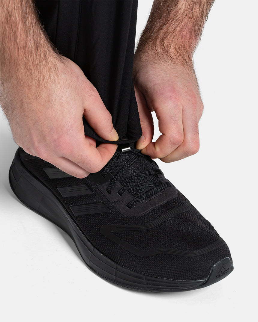 Herren Outdoorhose Kilpi HOSIO-M