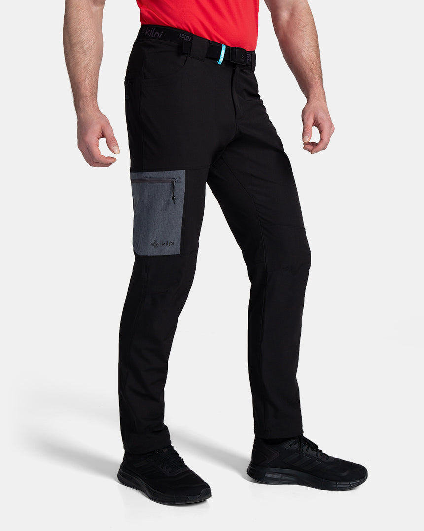 Herren Outdoorhose Kilpi LIGNE-M