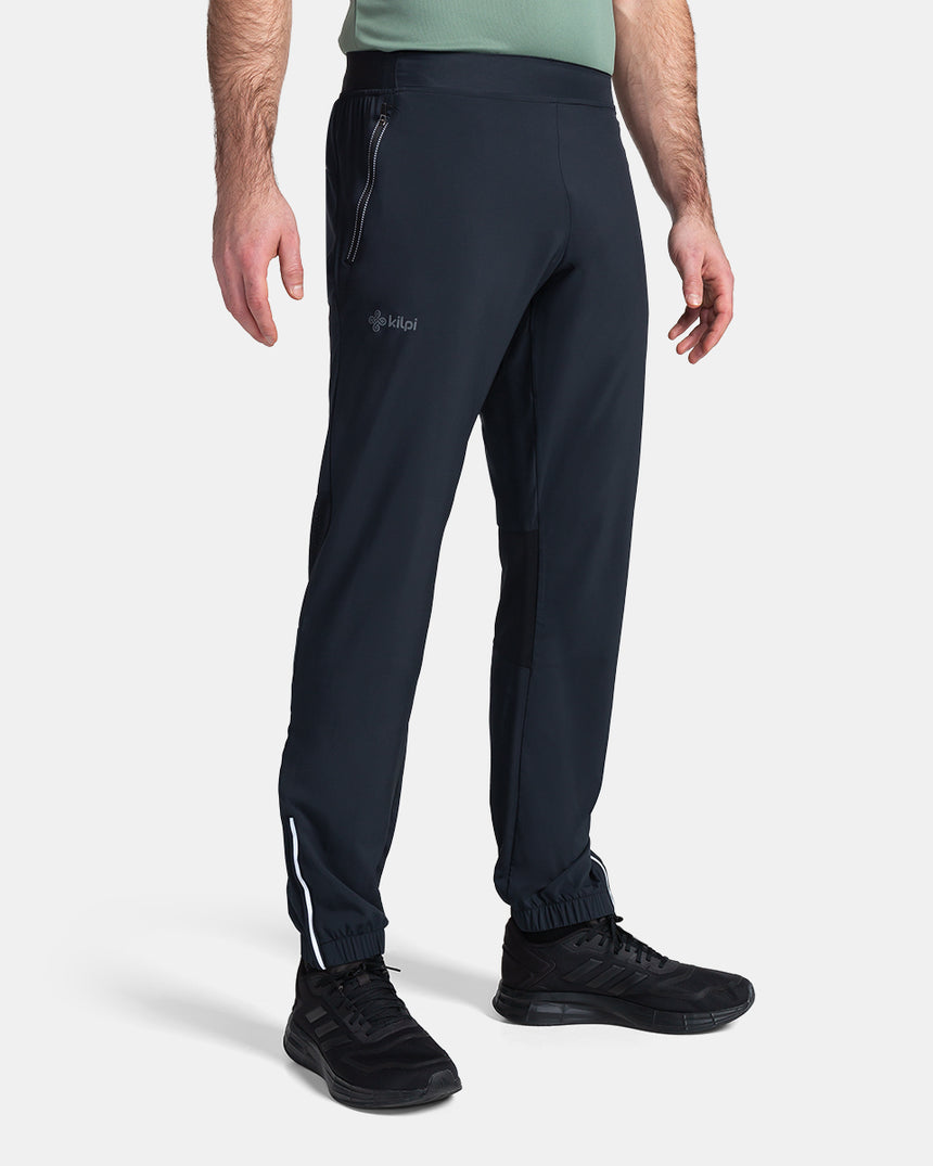 Men´s fitness pants Kilpi HEYES-M