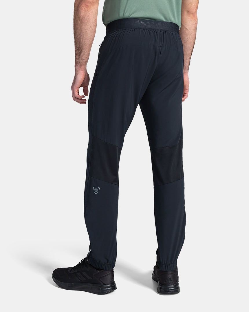Men´s fitness pants Kilpi HEYES-M