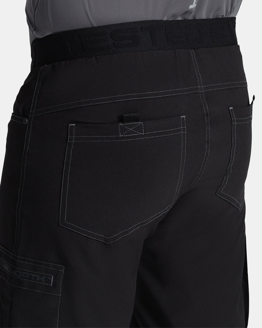Herren-Outdoor-Shorts Kilpi ASHER-M