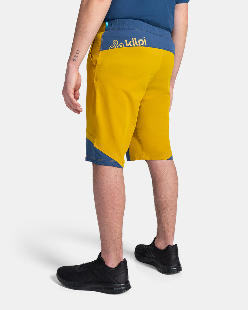 Men´s outdoor pants Kilpi BREADY-M