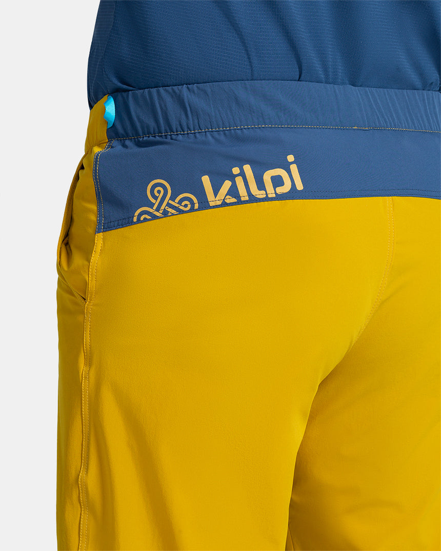 Men´s outdoor pants Kilpi BREADY-M